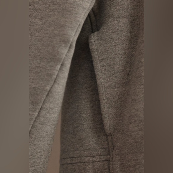 Lululemon Fleece Please Hoodie - Picture 6 of 13